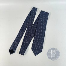 一元起標【第衣工廠】Moncle*24Ss秋冬新款夾棉薄款夾克外套 小翻領設計 超級重工 歷史價格詳細信息