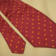 未竟的降落：清水眷村的起、承、轉 歷史價格詳細信息