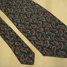 法國製【法國 Andree Jardin】孔隙水管清潔刷 吸管刷 細刷 歷史價格詳細信息