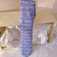 雞狼尾小楷毛筆蠅頭小楷水彩畫筆工筆勾線靈飛經小楷筆 歷史價格詳細信息