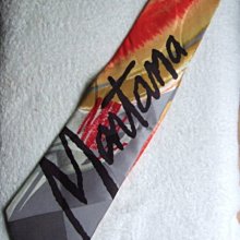 領帶歐洲直郵tagliatore 男士 領帶 現貨 歷史價格詳細信息