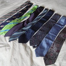 低價起標~專櫃 DKNY 真皮托特包 附鑰匙圈 皮革蘋果包 全皮肩背包 馬鞍包 牛皮肩背包 側背包 歷史價格詳細信息