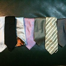 名流100 前土除 歷史價格詳細信息