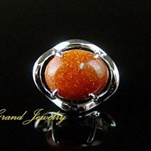 品牌特賣店 美國代購正品 COACH CR097 女士手提斜跨包 托特包 單肩包 美國100%正品代購 附件齊全 歷史價格詳細信息