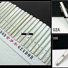 《10元特價直購免標區》能量水晶 @礦世晶典-DIY材料~10mm*5mm髮晶算盤散珠(單顆) 歷史價格詳細信息