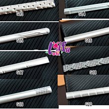 天兵來福領帶夾，k756領帶夾特別版領帶夾領夾，售價350元 歷史價格詳細信息