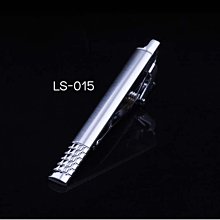 白鋼色小號蝴蝶懷錶項鏈 韓版 歐美時裝掛表 歷史價格詳細信息