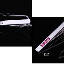 元青花鑲銅鳳穿牡丹梅瓶 仿古瓷器古董古玩收藏 包老保真出土擺件 歷史價格詳細信息