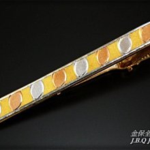 9999黃金~請看商品說明 歷史價格詳細信息