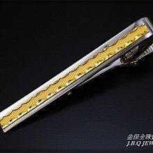 金保全珠寶銀樓(G4193)9999純金 各式 造型墜飾 (請勿直接下標~金價波動 請詢問新報價)補貨中 歷史價格詳細信息