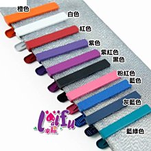 小白來福領帶，K921領帶棉質手打領帶6CM中版領帶領帶，單領帶售價150元 歷史價格詳細信息