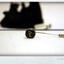 原廠精品 Jaguar XKR-S Coupe 2010 1/43 IXO代工 歷史價格詳細信息