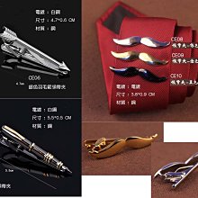 《10元特價直購免標區》能量水晶 @礦世晶典-DIY材料~10mm*5mm髮晶算盤散珠(單顆) 歷史價格詳細信息