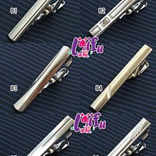 超新款 DockCase USB-C to USB-C 連接線 (2入) 設備連接 黑色電鍍帶銀色連接器 安卓連接線 歷史價格詳細信息