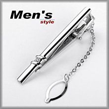 精選領勢LINKSYS路由器MR8300分布式MESH路由三頻四 歷史價格詳細信息