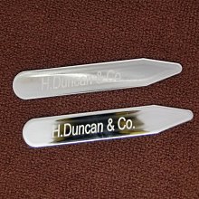 不鏽鋼金屬駕駛證套二合一駕照保護套男女高檔超薄行駛證件夾卡包 歷史價格詳細信息