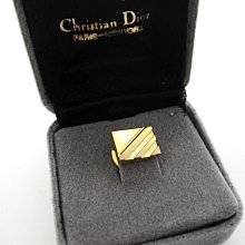 【含原盒】范倫鐵諾Valentino Coupeau原廠正品 不鏽鋼錶 小錶面 鋼帶 女錶  ☆匠子工坊☆【Q0026】 歷史價格詳細信息