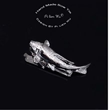 年年有餘造型布包 歷史價格詳細信息