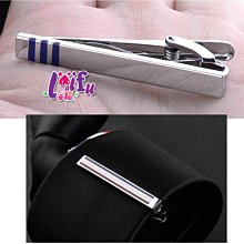 來福領帶夾，k1017窄版領帶夾領帶夾領夾超新款適用窄領帶，售價150元 歷史價格詳細信息