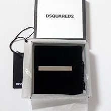 D2 Dsquared2 藍色 刷白 破壞 刺繡Logo 牛仔褲 全新正品 男裝 歐洲精品 歷史價格詳細信息