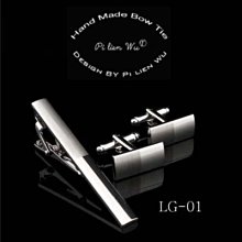 帶夾套不鏽鋼拉缸水冷卻拉缸化工拉缸性價比高 歷史價格詳細信息