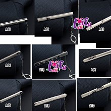 來福領帶夾，k1017窄版領帶夾領帶夾領夾超新款適用窄領帶，售價150元 歷史價格詳細信息