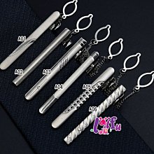 杰倫來福領帶，k895拉鍊領帶長49寬5.5cm拉鍊領帶窄領帶窄版領帶 ，售價170元 歷史價格詳細信息