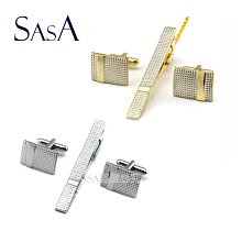 袖扣☆╮莎莎蜜桃 歡樂聖誕造型袖扣彩色烤漆袖扣#F004小熊聖誕樹造型男士襯衣袖扣襯衫袖釘袖扣 歷史價格詳細信息