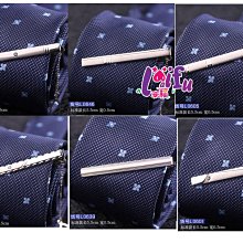 天兵來福領帶夾，k756領帶夾特別版領帶夾領夾，售價350元 歷史價格詳細信息