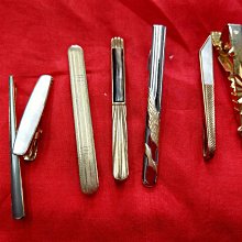 大草原典藏，珠寶胸針 歷史價格詳細信息