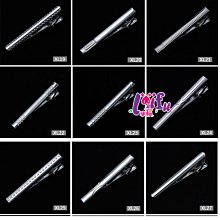 杰倫來福領帶，k895拉鍊領帶長49寬5.5cm拉鍊領帶窄領帶窄版領帶 ，售價170元 歷史價格詳細信息