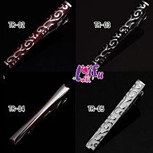 領帶夾來福，k1284袖扣領帶夾領夾超新款適用領帶，單袖扣1對售價500元 歷史價格詳細信息