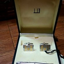 【Dunhill 登喜路】Dunhill Icon 經典男性淡香精 100ml(專櫃公司貨) 歷史價格詳細信息