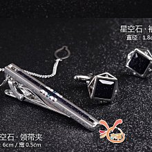 新款1-500倍支援手機 高清USB數碼顯微鏡 1~500倍連續放大USB顯微鏡 電子放大鏡 原裝正品 電子顯微鏡 歷史價格詳細信息