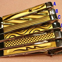 金027 流星雨 活尾款 可調整 男生 金飾 金戒 尾戒 金色 戒指 戒子 金戒指 金戒子 黃銅 電鍍 非 黃金 沙金 歷史價格詳細信息