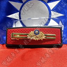 《甲補庫》_國軍制式女用黑色領結/海軍/陸軍女軍官/軍便服/軍常服禮服 歷史價格詳細信息