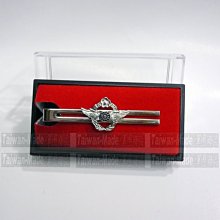 《甲補庫》__＿空軍軍官制式款式大盤帽＿__各軍種士官兵、軍官款式齊全 歷史價格詳細信息