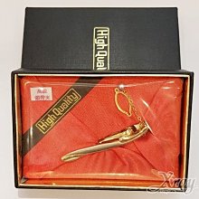 紳士領結長袖肩扣三角哈衣 包屁衣 歷史價格詳細信息