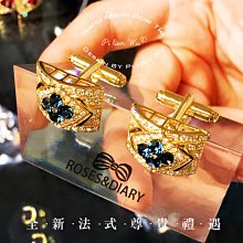 盒裝 四月物語 岩井俊二 藍光碟電影BD25高清1080P【電影心播客】 歷史價格詳細信息