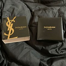 L.全新附盒LUMIX牌子掀蓋雙扣式黑色亮面皮夾&手機吊飾!--皮夾還可繫於皮帶上值得收藏! 歷史價格詳細信息