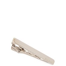 絕版！藝艷新都(新莊、板橋)--新北市藝術家地圖 ISBN978-986-03-4693-0 歷史價格詳細信息