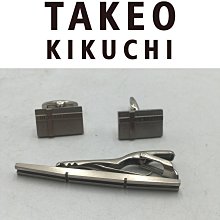 【皮老闆二店】二手真品 TAKEO手打領帶  領帶    領863 歷史價格詳細信息