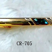 M3x50mm M3雙通 六角銅柱 螺柱 空心銅柱 隔離柱（5個一拍）w172 059 [9008934] 歷史價格詳細信息