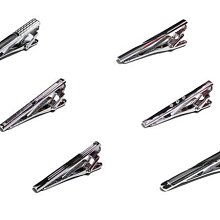 流行領帶夾K250-37~K250-42【PTK皮條客】 價格比較,價格查詢,歷史價格詳細信息