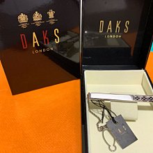 日本，領帶夾/首飾，鍍銀加天然材質，全品近乎全新。中古物品， 歷史價格詳細信息