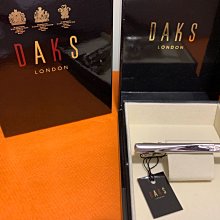 日本，領帶夾/首飾，鍍銀加天然材質，全品近乎全新。中古物品， 歷史價格詳細信息
