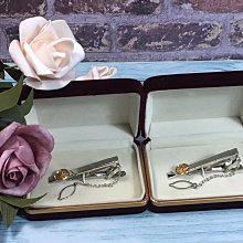 【 金王記拍寶網 】（常5) S2530 七龍珠手繪小品  角色人物 人造人18號 手繪ㄧ幅 王品弘繪 鳥山-弘 款 可參考影片購藏 歷史價格詳細信息