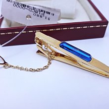 Crocodile 紳士義大利真皮自動穿扣皮帶 0101-20141-原廠公司貨 歷史價格詳細信息