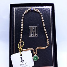 紳士領帶夾，領夾/領結/領帶/領針/袖扣，X射線【C060350】 歷史價格詳細信息