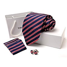 領帶 桑蠶絲男配件-韓版素面商務紳士手打領帶8色66ae38[獨家進口][米蘭精品] 歷史價格詳細信息